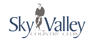 Sky Valley Country Club