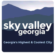 City of Sky Valley