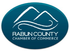 Rabun County Chamber of Commerce
